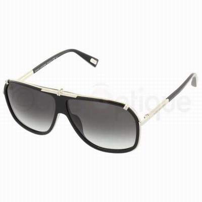 Pas De lunettes Soleil Jacobs Lunettes Marc Cher MpzUVqSG